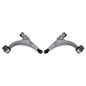 brck-germany-par-de-horquillas-delanteras-inferiores-chevrolet-cruze-2010-2016-cruze-l4-1-8l-0