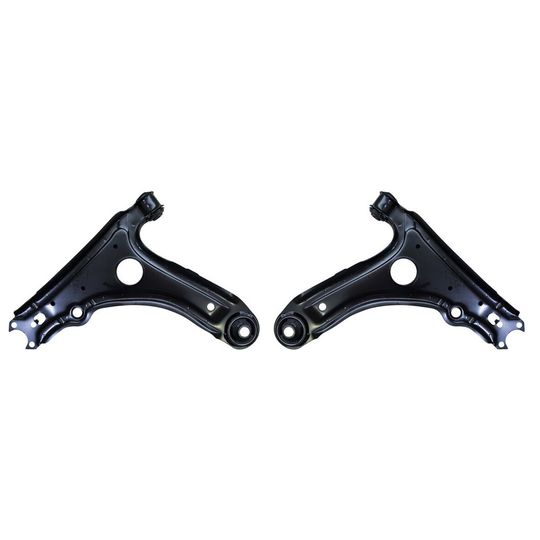 brck-germany-par-de-horquillas-delanteras-seat-cordoba-1999-2002-cordoba-l4-1-6l-0 brck-germany-par-de-horquillas-delanteras-seat-cordoba-1999-2002-cordoba-l4-1-6l-0