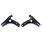 brck-germany-par-de-horquillas-delanteras-seat-cordoba-1999-2002-cordoba-l4-1-6l-0
