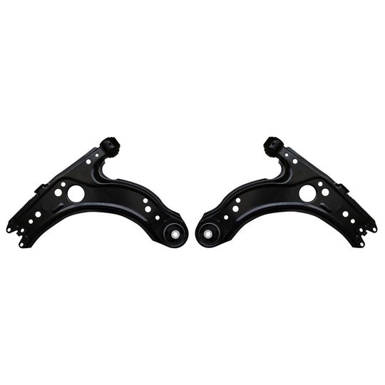 brck-germany-par-de-horquillas-delanteras-volkswagen-golf-1999-2007-golf-l4-2-0l-0 brck-germany-par-de-horquillas-delanteras-volkswagen-golf-1999-2007-golf-l4-2-0l-0