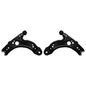 brck-germany-par-de-horquillas-delanteras-audi-a3-1996-2003-a3-l4-1-8l-0
