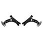 brck-germany-par-de-horquillas-delanteras-seat-toledo-2006-2009-toledo-l4-2-0l-0