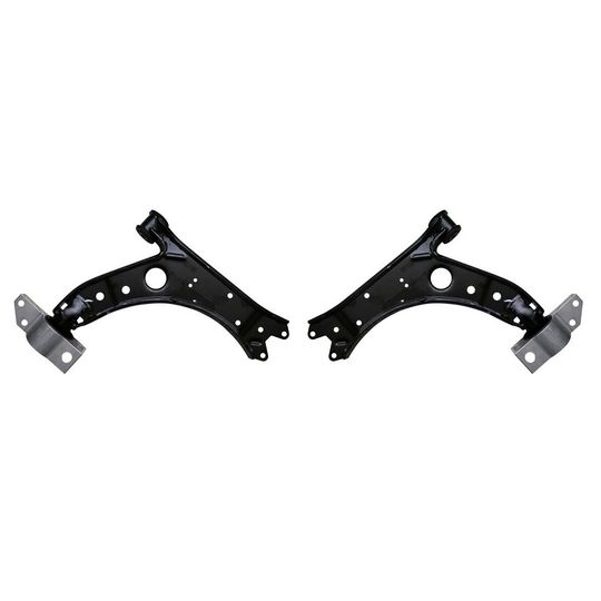 brck-germany-par-de-horquillas-delanteras-seat-leon-2007-2013-leon-l4-1-4l-0