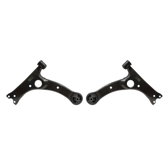 brck-germany-par-de-horquillas-delanteras-toyota-matrix-2004-2008-matrix-l4-1-8l-0