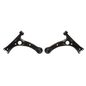 brck-germany-par-de-horquillas-delanteras-toyota-matrix-2004-2008-matrix-l4-1-8l-0