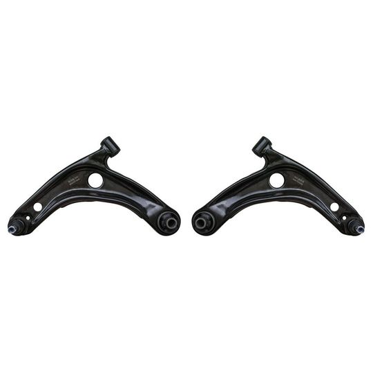brck-germany-par-de-horquillas-delanteras-toyota-prius-2018-2021-prius-c-l4-1-5l-0
