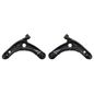 brck-germany-par-de-horquillas-delanteras-toyota-prius-2018-2021-prius-c-l4-1-5l-0