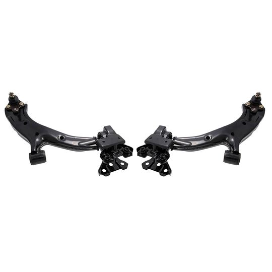 brck-germany-par-de-horquillas-delanteras-honda-cr-v-2007-2011-cr-v-l4-2-4l-0