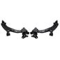 brck-germany-par-de-horquillas-delanteras-honda-cr-v-2007-2011-cr-v-l4-2-4l-0