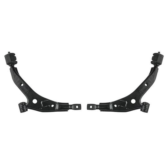 brck-germany-par-de-horquillas-delanteras-inferiores-dodge-atos-2000-2011-atos-l4-1-0l-l4-1-1l-0 brck-germany-par-de-horquillas-delanteras-inferiores-dodge-atos-2000-2011-atos-l4-1-0l-l4-1-1l-0