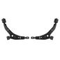 brck-germany-par-de-horquillas-delanteras-inferiores-dodge-atos-2000-2011-atos-l4-1-0l-l4-1-1l-0