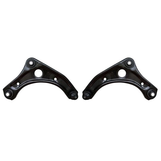 brck-germany-par-de-horquillas-delanteras-nissan-note-2013-2019-note-l4-1-6l-0 brck-germany-par-de-horquillas-delanteras-nissan-note-2013-2019-note-l4-1-6l-0