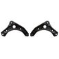 brck-germany-par-de-horquillas-delanteras-nissan-note-2013-2019-note-l4-1-6l-0