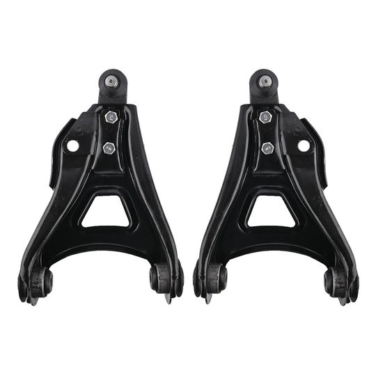 brck-germany-par-de-horquillas-delanteras-inferiores-renault-clio-2002-2010-clio-l4-1-6l-0
