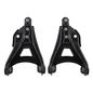 brck-germany-par-de-horquillas-delanteras-inferiores-renault-clio-2002-2010-clio-l4-1-6l-0