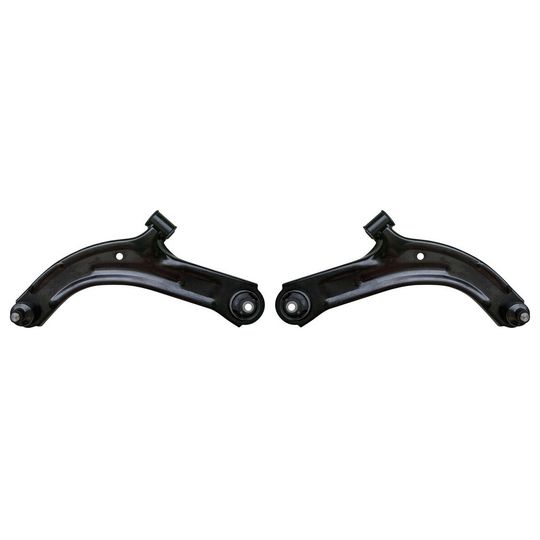 brck-germany-par-de-horquillas-delanteras-nissan-tiida-2007-2018-tiida-l4-1-8l-l4-1-6l-0