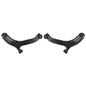 brck-germany-par-de-horquillas-delanteras-dodge-verna-2002-2005-verna-l4-1-6l-l4-1-5l-0