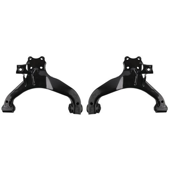 brck-germany-par-de-horquillas-delanteras-inferiores-nissan-urvan-2001-2012-urvan-l4-2-4l-0 brck-germany-par-de-horquillas-delanteras-inferiores-nissan-urvan-2001-2012-urvan-l4-2-4l-0