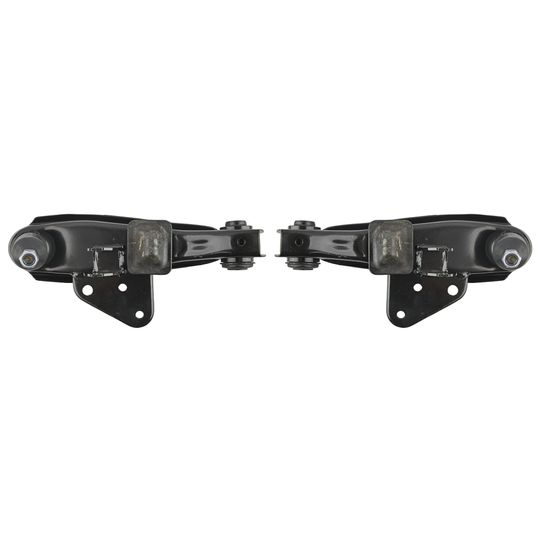 brck-germany-par-de-horquillas-delanteras-inferiores-dodge-h100-2007-2012-h100-l4-2-4l-0 brck-germany-par-de-horquillas-delanteras-inferiores-dodge-h100-2007-2012-h100-l4-2-4l-0