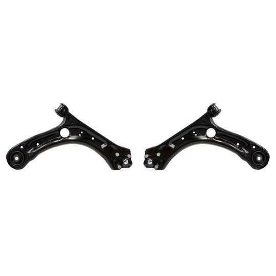 brck-germany-par-de-horquillas-delanteras-volkswagen-beetle-2011-2019-beetle-l5-2-5l-l4-2-0l-0 brck-germany-par-de-horquillas-delanteras-volkswagen-beetle-2011-2019-beetle-l5-2-5l-l4-2-0l-0