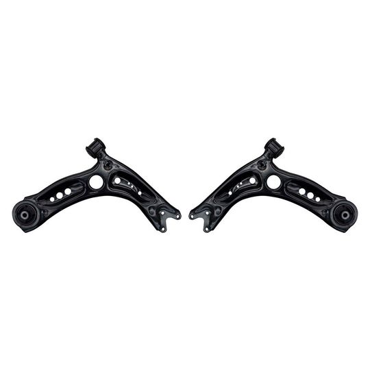 brck-germany-par-de-horquillas-delanteras-inferiores-seat-leon-2014-2020-leon-l4-1-4l-0 brck-germany-par-de-horquillas-delanteras-inferiores-seat-leon-2014-2020-leon-l4-1-4l-0