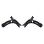 brck-germany-par-de-horquillas-delanteras-inferiores-seat-leon-2014-2020-leon-l4-1-4l-0