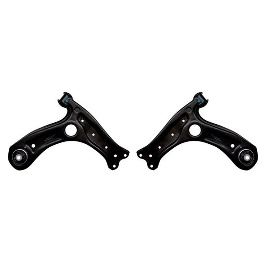 brck-germany-par-de-horquillas-delanteras-volkswagen-crossfox-2006-2017-crossfox-l4-1-6l-0