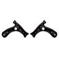 brck-germany-par-de-horquillas-delanteras-volkswagen-crossfox-2006-2017-crossfox-l4-1-6l-0