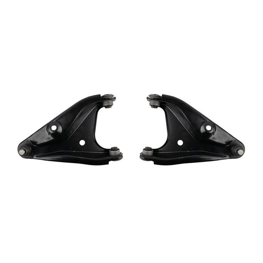 brck-germany-par-de-horquillas-delanteras-inferiores-nissan-aprio-2008-2010-aprio-l4-1-6l-0