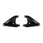 brck-germany-par-de-horquillas-delanteras-inferiores-nissan-aprio-2008-2010-aprio-l4-1-6l-0