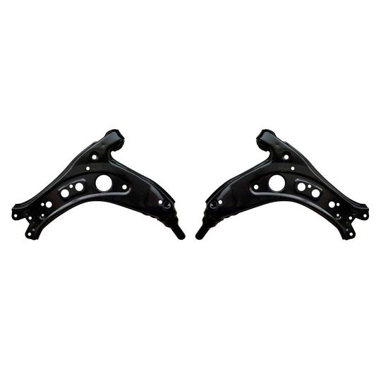 brck-germany-par-de-horquillas-delanteras-seat-cordoba-2003-2009-cordoba-l4-1-6l-l4-2-0l-0 brck-germany-par-de-horquillas-delanteras-seat-cordoba-2003-2009-cordoba-l4-1-6l-l4-2-0l-0