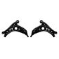 brck-germany-par-de-horquillas-delanteras-seat-cordoba-2003-2009-cordoba-l4-1-6l-l4-2-0l-0