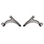 brck-germany-par-de-horquillas-delanteras-buick-regal-2013-2016-regal-l4-2-0l-0
