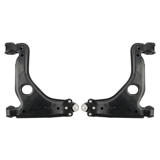 brck-germany-par-de-horquillas-delanteras-inferiores-chevrolet-astra-2000-2005-astra-l4-1-8l-l4-2-2l-l4-2-0l-l4-2-4l-0