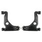 brck-germany-par-de-horquillas-delanteras-inferiores-chevrolet-astra-2000-2005-astra-l4-1-8l-l4-2-2l-l4-2-0l-l4-2-4l-0