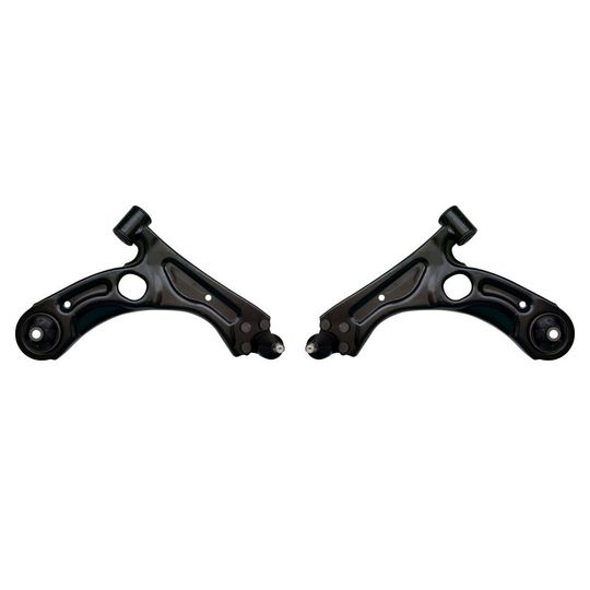brck-germany-par-de-horquillas-delanteras-inferiores-chevrolet-sonic-2012-2017-sonic-l4-1-6l-0