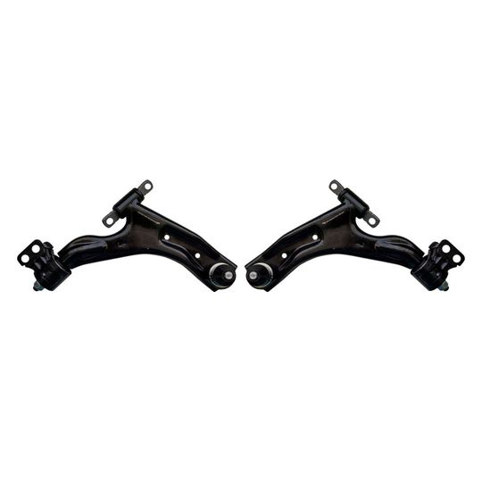 brck-germany-par-de-horquillas-delanteras-inferiores-chevrolet-spark-2011-2020-spark-l4-1-2l-0
