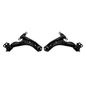 brck-germany-par-de-horquillas-delanteras-inferiores-chevrolet-spark-2011-2020-spark-l4-1-2l-0