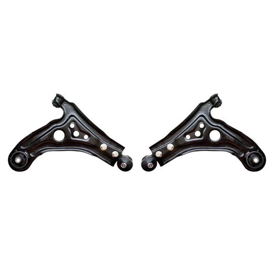 brck-germany-par-de-horquillas-delanteras-pontiac-g3-2006-2010-g3-l4-1-6l-0 brck-germany-par-de-horquillas-delanteras-pontiac-g3-2006-2010-g3-l4-1-6l-0