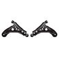 brck-germany-par-de-horquillas-delanteras-pontiac-g3-2006-2010-g3-l4-1-6l-0