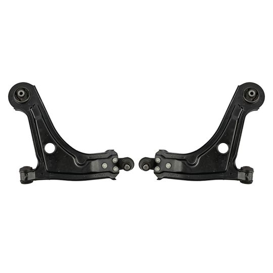 brck-germany-par-de-horquillas-delanteras-chevrolet-optra-2006-2010-optra-l4-2-0l-0