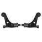 brck-germany-par-de-horquillas-delanteras-chevrolet-optra-2006-2010-optra-l4-2-0l-0