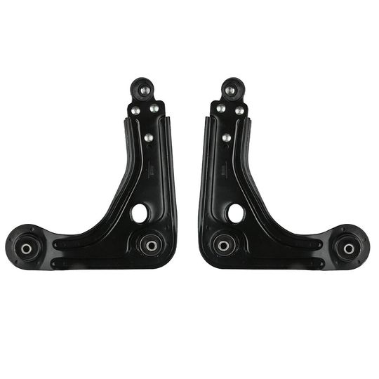 brck-germany-par-de-horquillas-delanteras-inferiores-ford-ka-2001-2008-ka-l4-1-6l-0 brck-germany-par-de-horquillas-delanteras-inferiores-ford-ka-2001-2008-ka-l4-1-6l-0