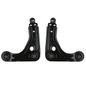 brck-germany-par-de-horquillas-delanteras-inferiores-ford-ka-2001-2008-ka-l4-1-6l-0