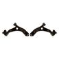 brck-germany-par-de-horquillas-delanteras-inferiores-mazda-5-2005-2010-5-l4-2-3l-0