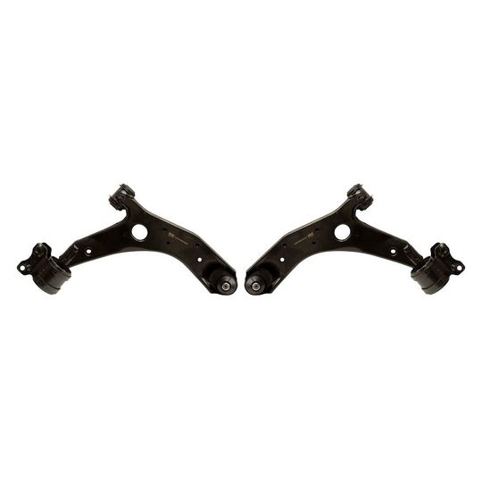 brck-germany-par-de-horquillas-delanteras-inferiores-mazda-3-2004-2008-3-l4-2-3l-0