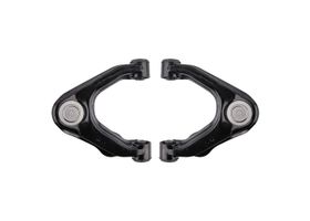 Par De Horquillas Delanteras Superiores