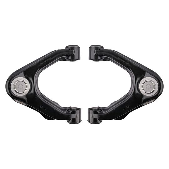 brck-germany-par-de-horquillas-delanteras-superiores-nissan-np300-2009-2020-np300-l4-2-4l-0 brck-germany-par-de-horquillas-delanteras-superiores-nissan-np300-2009-2020-np300-l4-2-4l-0