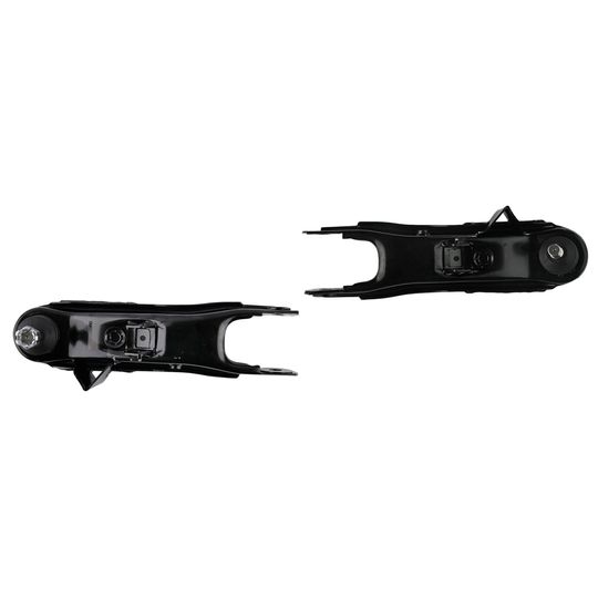 brck-germany-par-de-horquillas-delanteras-inferiores-nissan-d21-1994-2008-d21-l4-2-4l-0 brck-germany-par-de-horquillas-delanteras-inferiores-nissan-d21-1994-2008-d21-l4-2-4l-0