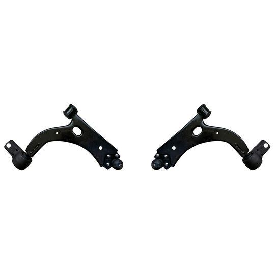 brck-germany-par-de-horquillas-delanteras-inferiores-ford-fiesta-2003-2010-fiesta-l4-1-6l-0 brck-germany-par-de-horquillas-delanteras-inferiores-ford-fiesta-2003-2010-fiesta-l4-1-6l-0